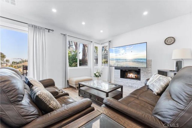 27088 Ironwood Drive 1, Laguna Hills, CA 92653