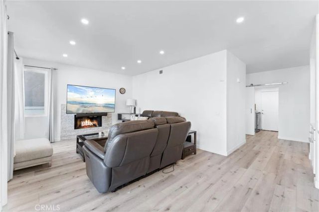 27088 Ironwood Drive 1, Laguna Hills, CA 92653