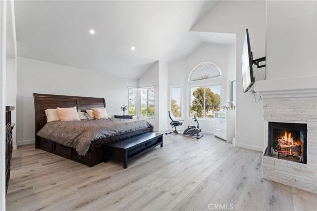 27088 Ironwood Drive 1, Laguna Hills, CA 92653