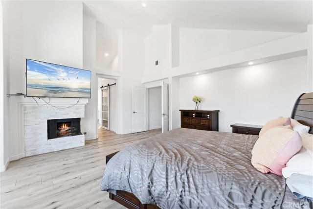 27088 Ironwood Drive 1, Laguna Hills, CA 92653