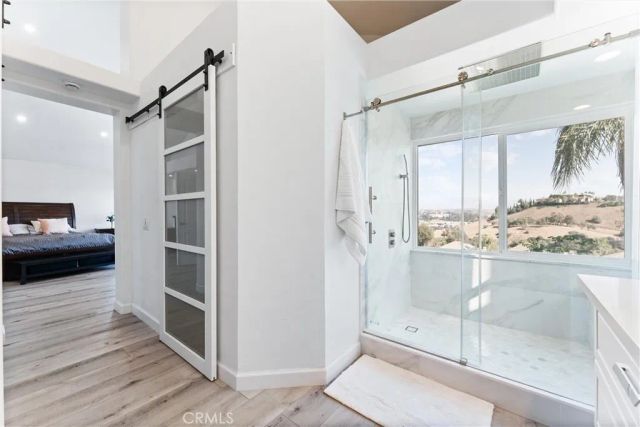 27088 Ironwood Drive 1, Laguna Hills, CA 92653