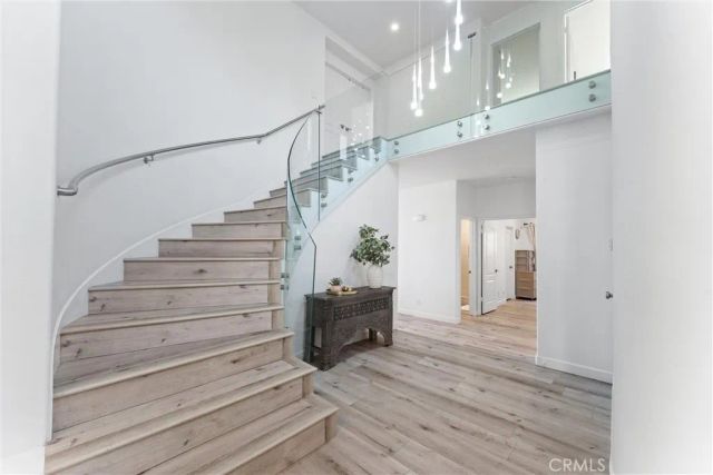 27088 Ironwood Drive 1, Laguna Hills, CA 92653