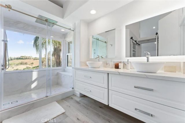 27088 Ironwood Drive 1, Laguna Hills, CA 92653