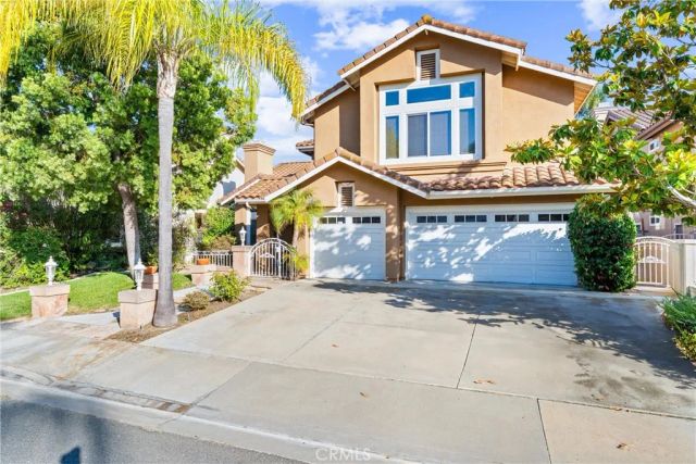 27088 Ironwood Drive 1, Laguna Hills, CA 92653