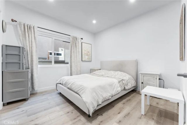 27088 Ironwood Drive 1, Laguna Hills, CA 92653