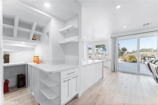 27088 Ironwood Drive 1, Laguna Hills, CA 92653