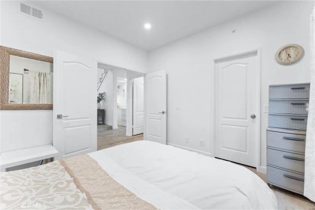 27088 Ironwood Drive 1, Laguna Hills, CA 92653