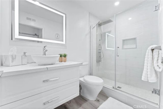 27088 Ironwood Drive 1, Laguna Hills, CA 92653