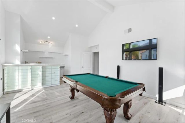 27088 Ironwood Drive 1, Laguna Hills, CA 92653