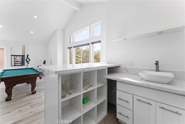 27088 Ironwood Drive 1, Laguna Hills, CA 92653