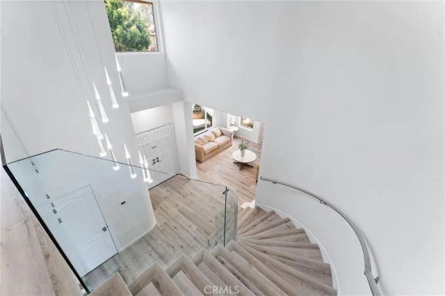 27088 Ironwood Drive 1, Laguna Hills, CA 92653