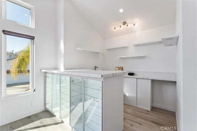 27088 Ironwood Drive 1, Laguna Hills, CA 92653