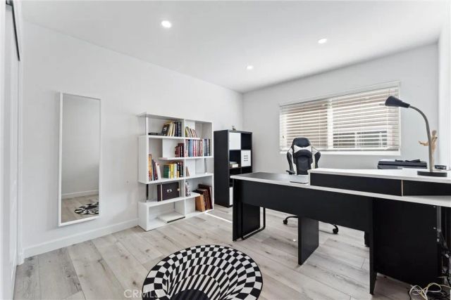 27088 Ironwood Drive 1, Laguna Hills, CA 92653