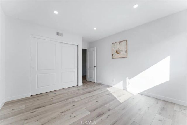 27088 Ironwood Drive 1, Laguna Hills, CA 92653