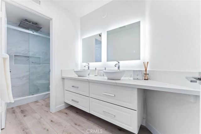 27088 Ironwood Drive 1, Laguna Hills, CA 92653