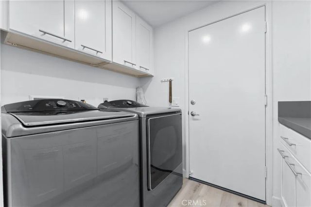 27088 Ironwood Drive 1, Laguna Hills, CA 92653