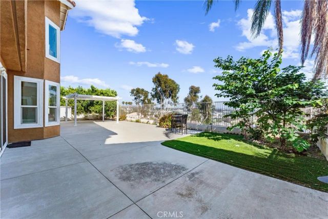 27088 Ironwood Drive 1, Laguna Hills, CA 92653