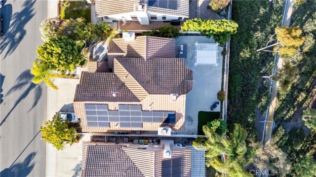 27088 Ironwood Drive 1, Laguna Hills, CA 92653