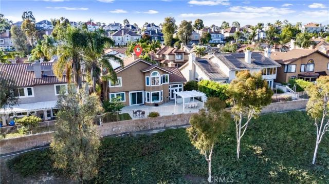 27088 Ironwood Drive 1, Laguna Hills, CA 92653