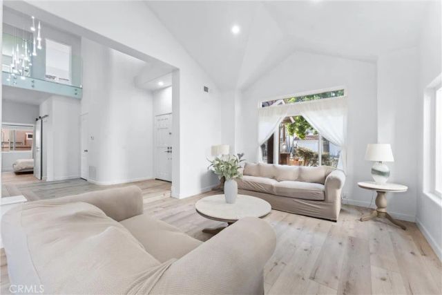 27088 Ironwood Drive 1, Laguna Hills, CA 92653