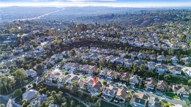 27088 Ironwood Drive 1, Laguna Hills, CA 92653