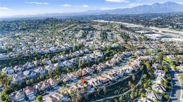 27088 Ironwood Drive 1, Laguna Hills, CA 92653