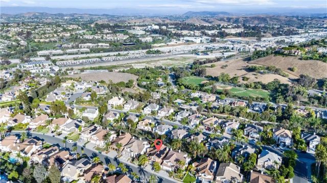 27088 Ironwood Drive 1, Laguna Hills, CA 92653