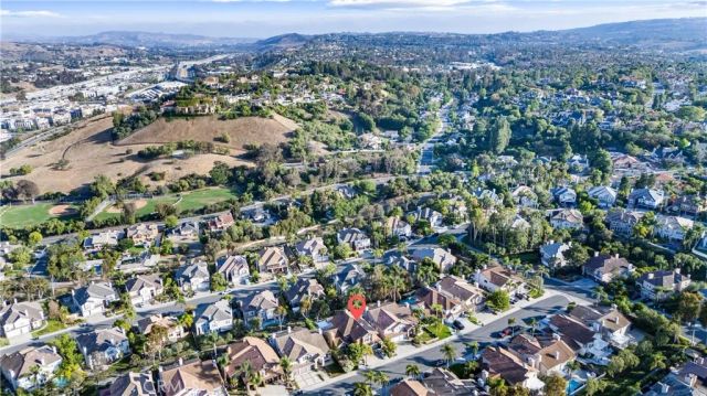 27088 Ironwood Drive 1, Laguna Hills, CA 92653