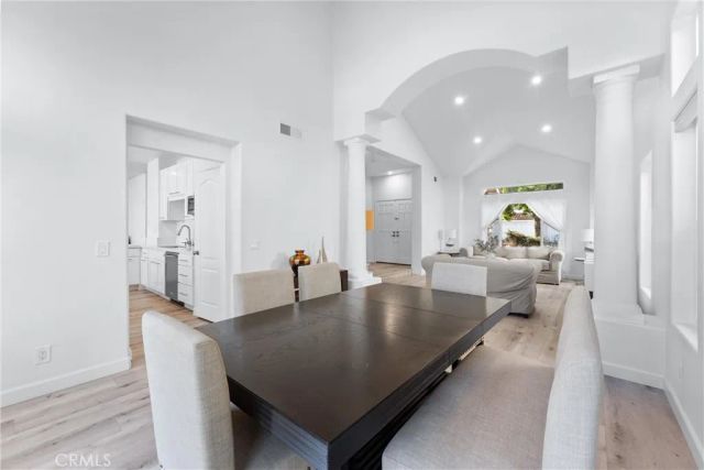 27088 Ironwood Drive 1, Laguna Hills, CA 92653