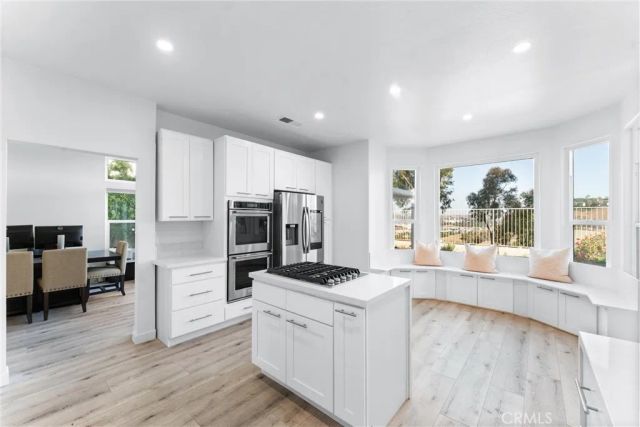 27088 Ironwood Drive 1, Laguna Hills, CA 92653