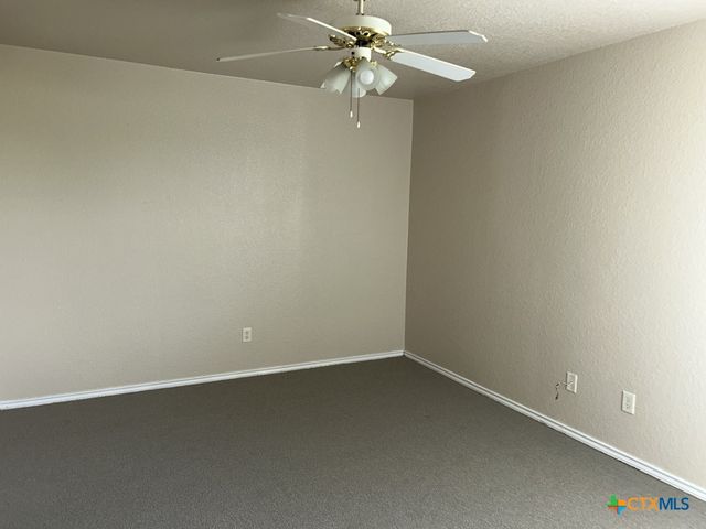 3412 Cantabrian Drive, Killeen, TX 76542