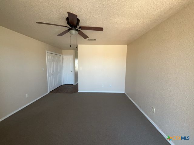 3412 Cantabrian Drive, Killeen, TX 76542