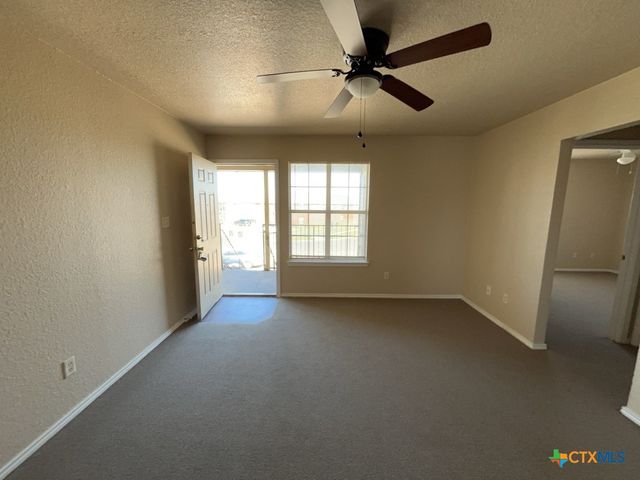 3412 Cantabrian Drive, Killeen, TX 76542