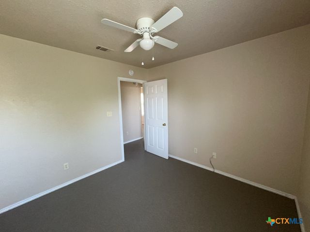3412 Cantabrian Drive, Killeen, TX 76542
