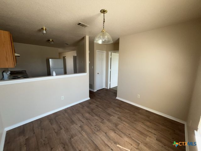 3412 Cantabrian Drive, Killeen, TX 76542