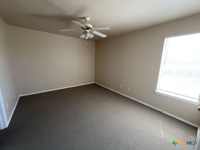 3412 Cantabrian Drive, Killeen, TX 76542