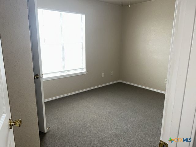 3412 Cantabrian Drive, Killeen, TX 76542