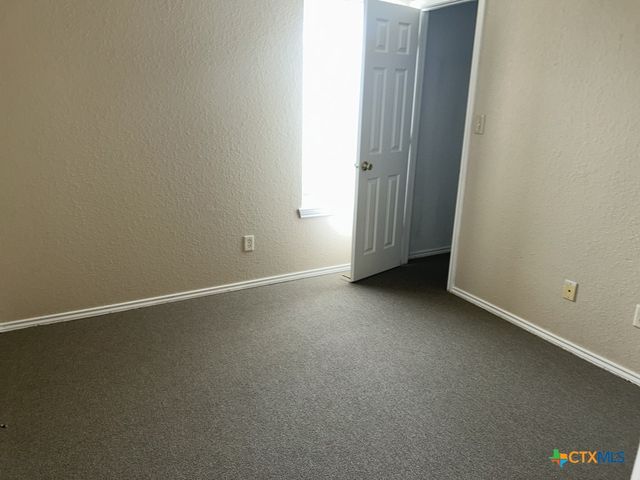 3412 Cantabrian Drive, Killeen, TX 76542
