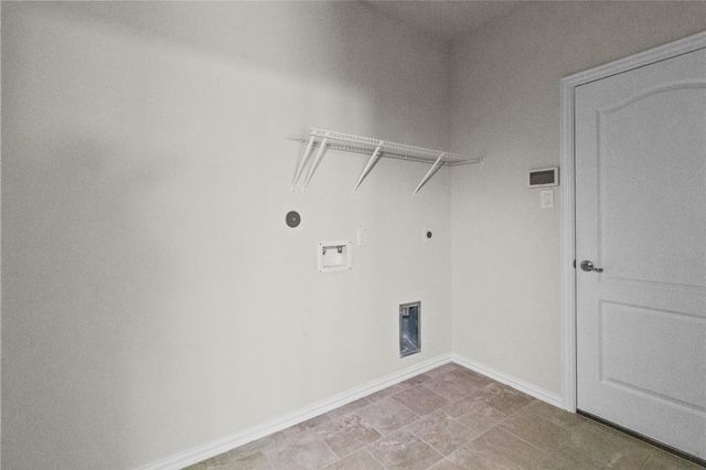 13201 Leisure Cove Drive, Texas City, TX 77568