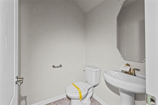 13201 Leisure Cove Drive, Texas City, TX 77568