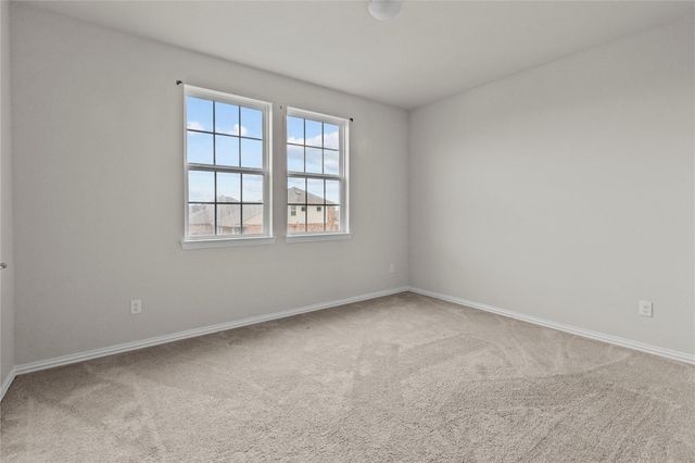 13201 Leisure Cove Drive, Texas City, TX 77568