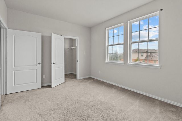 13201 Leisure Cove Drive, Texas City, TX 77568