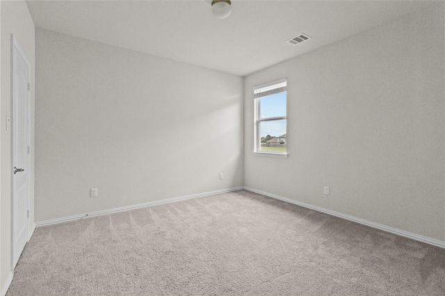 13201 Leisure Cove Drive, Texas City, TX 77568