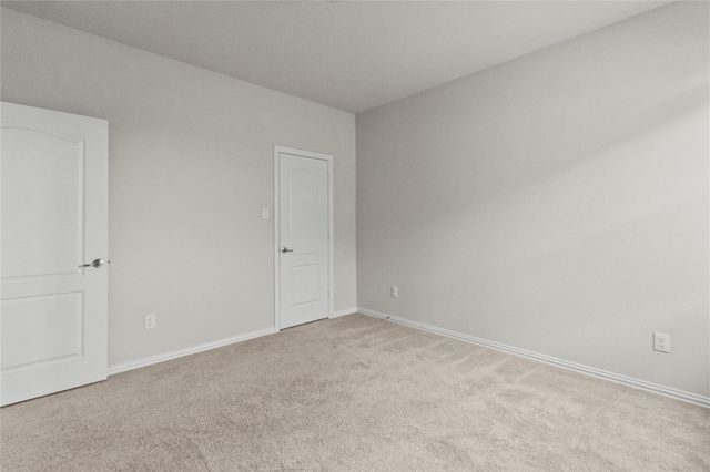 13201 Leisure Cove Drive, Texas City, TX 77568