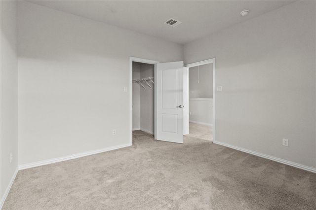 13201 Leisure Cove Drive, Texas City, TX 77568