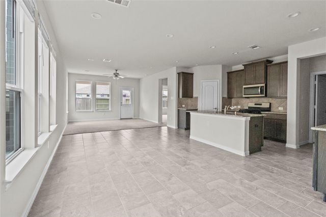 13201 Leisure Cove Drive, Texas City, TX 77568