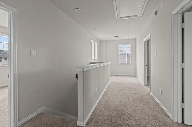 13201 Leisure Cove Drive, Texas City, TX 77568