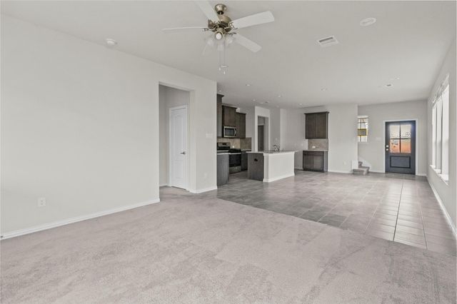 13201 Leisure Cove Drive, Texas City, TX 77568