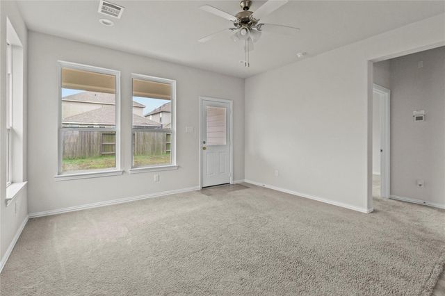 13201 Leisure Cove Drive, Texas City, TX 77568