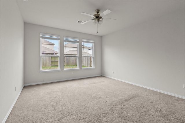 13201 Leisure Cove Drive, Texas City, TX 77568